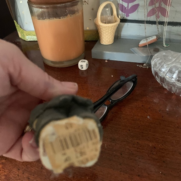 Cherished Teddies Wedding - Picture 5 of 10